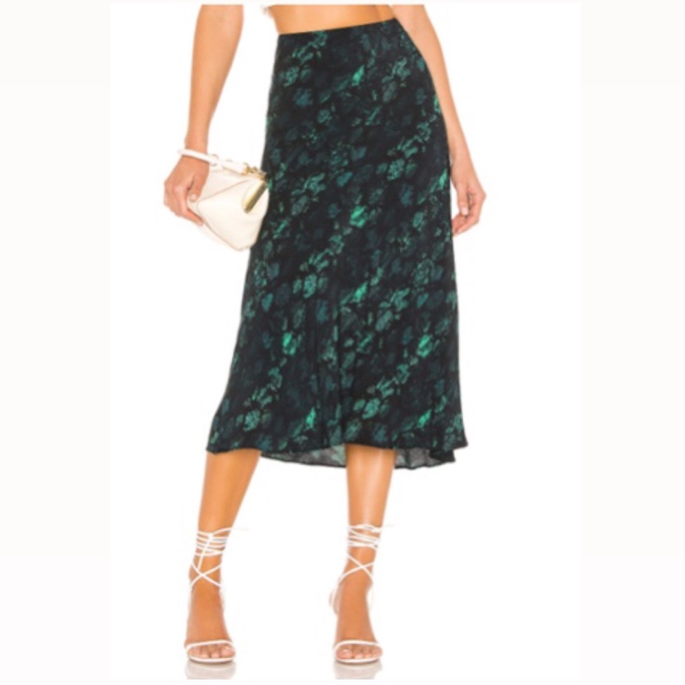Cleobella Kellyn Skirt